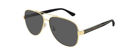 gucci gg0528s sunglasses|gucci oversized square sunglasses.